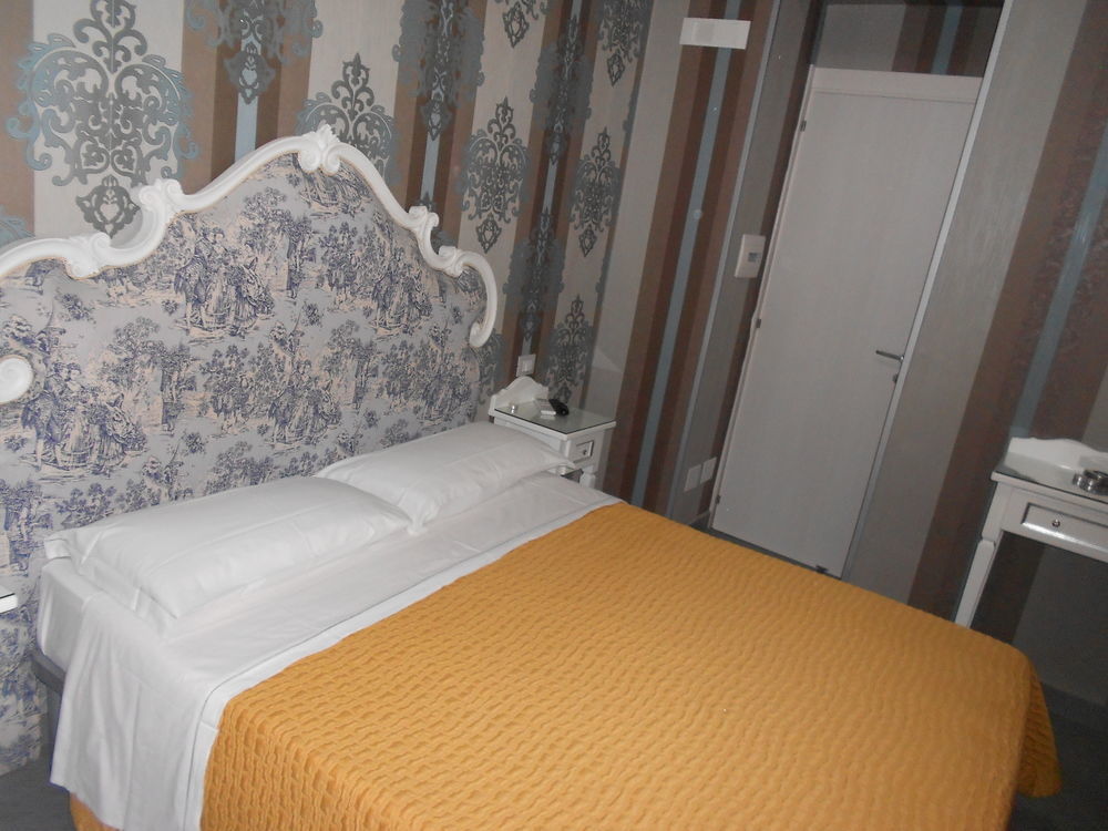 New Sayonara Hotel