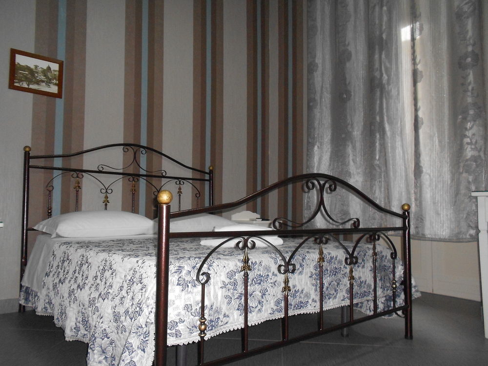 New Sayonara Hotel