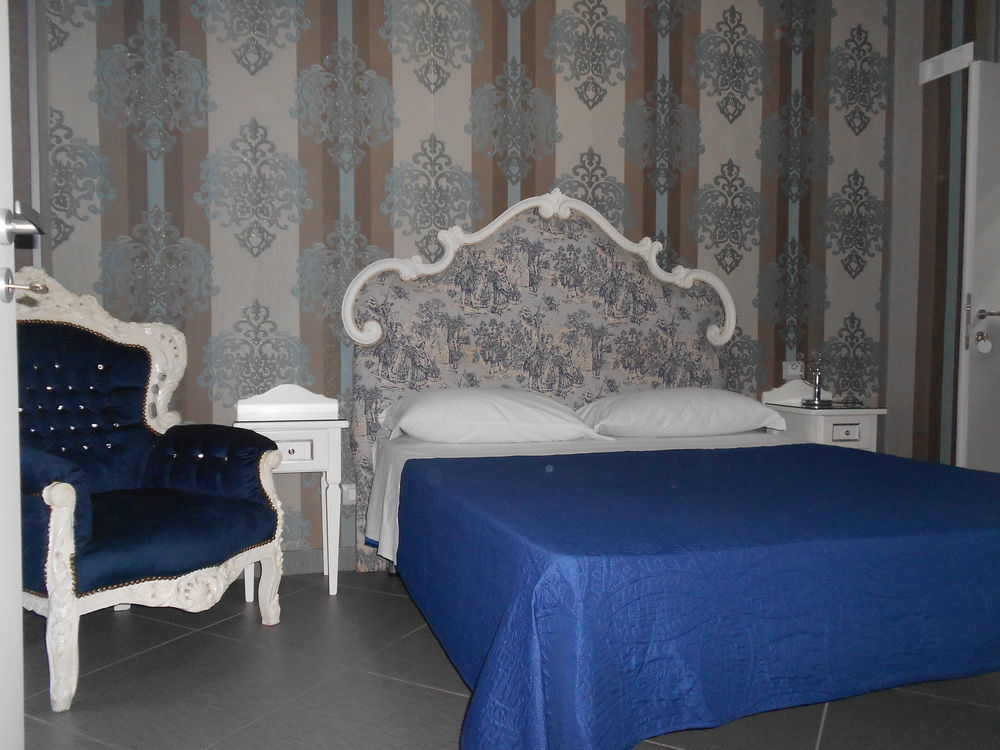 Hotel New Sayonara 3*
