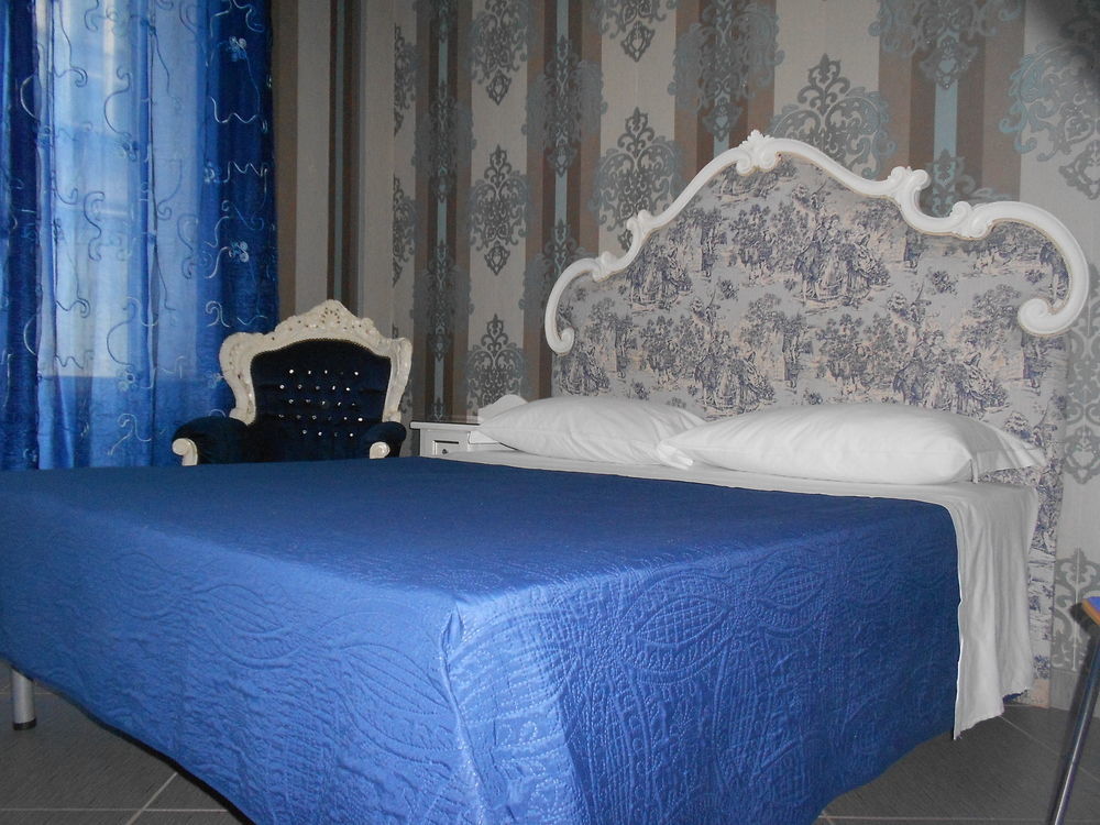 Hotel New Sayonara
