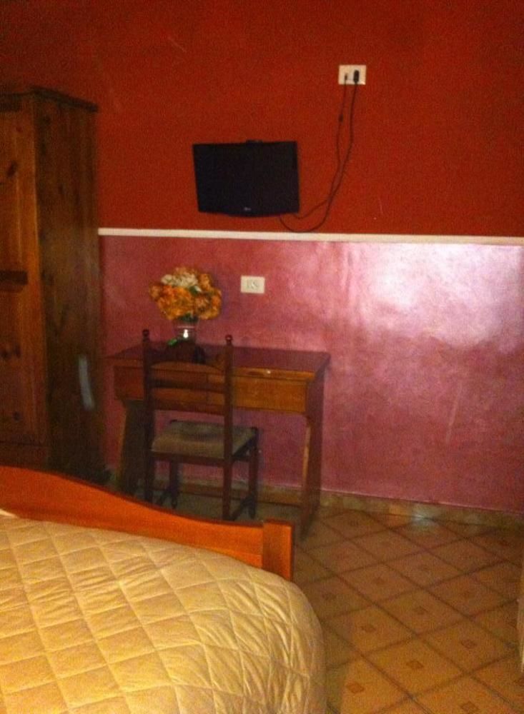 Hotel Viola Hotel 3*