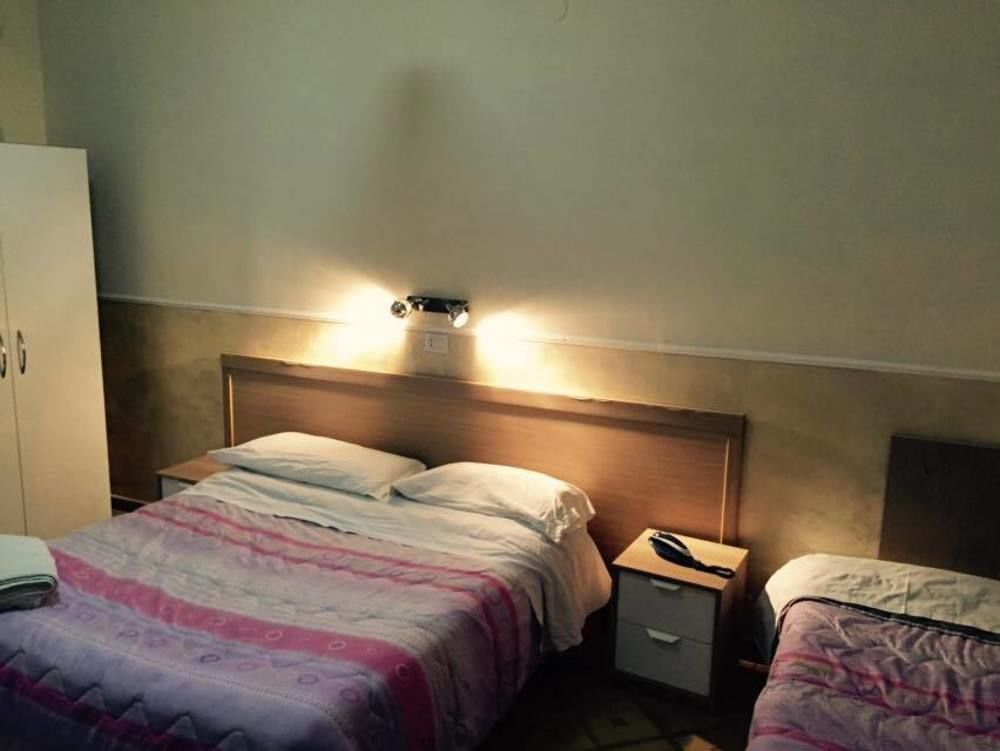 Hotel Viola Hotel Naples