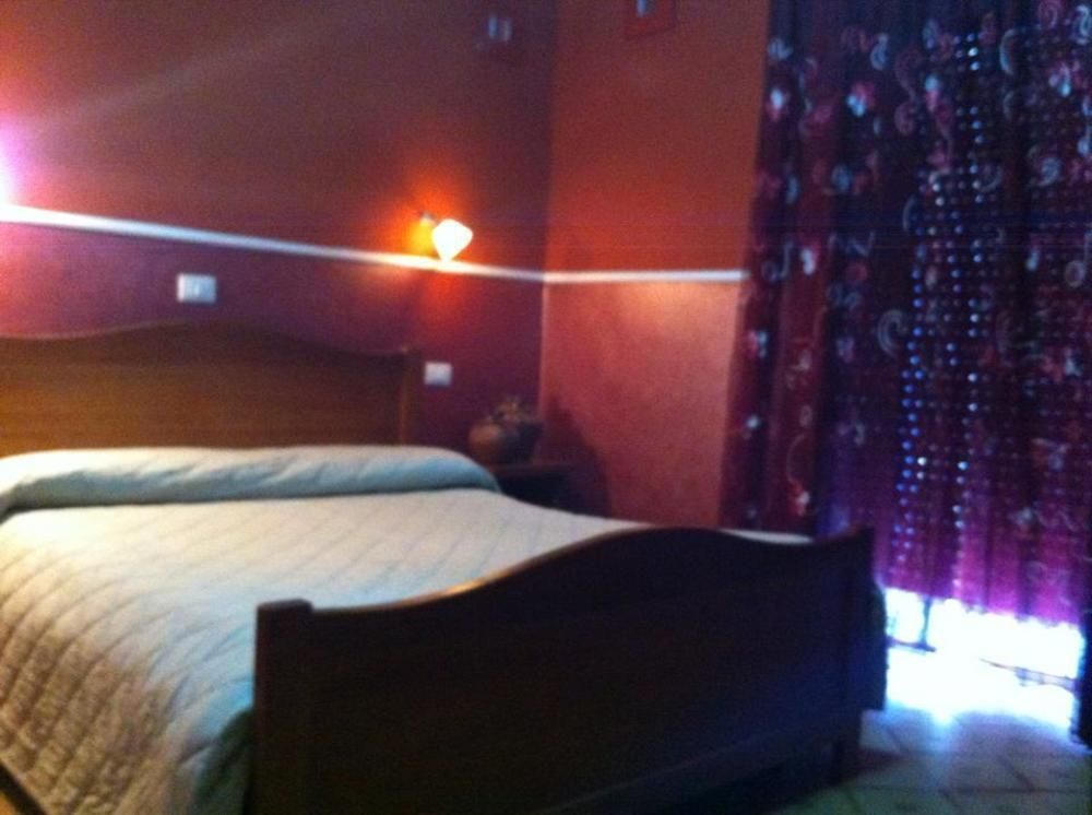Hotel Viola 3*