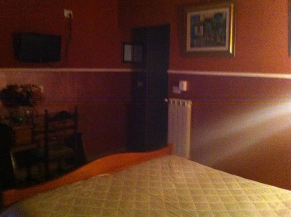 Hotel Viola 3*