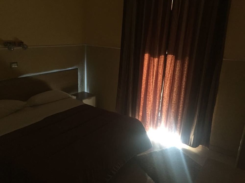 Hotel Viola Hotel Naples
