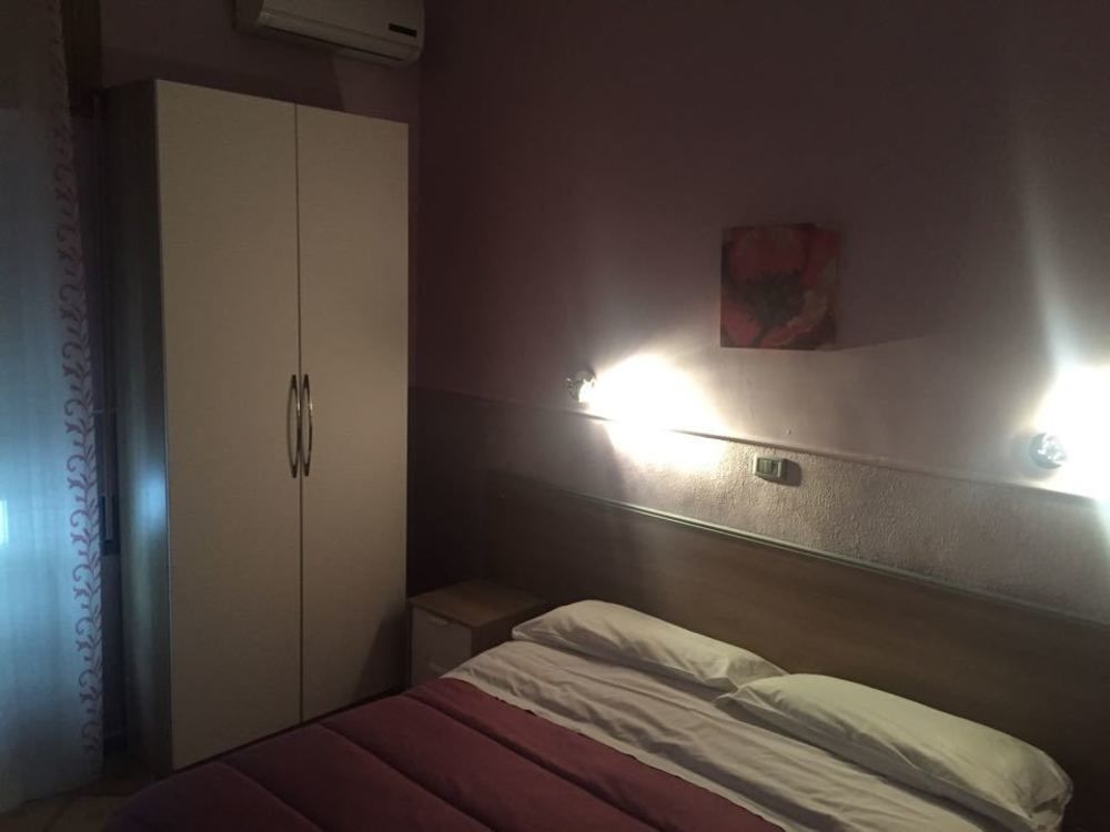 Hotel Viola