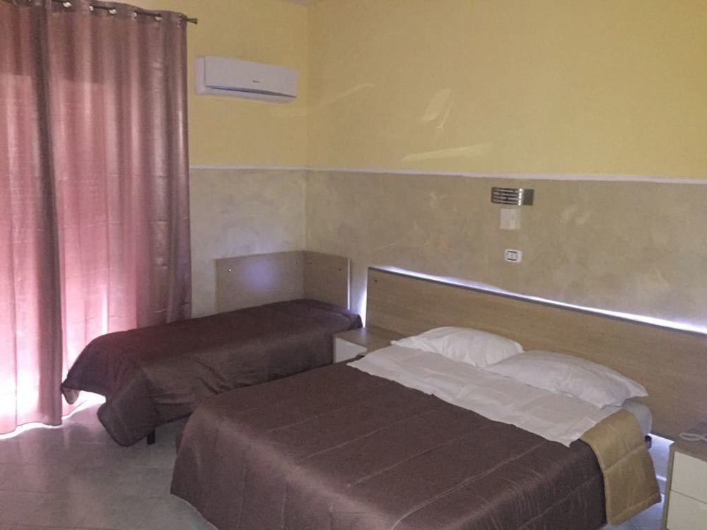 Hotel Hotel Viola