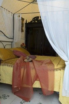 Carafa Di Maddaloni Residenza Di Charme 3*