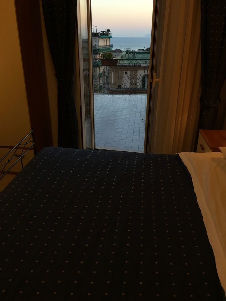 Margherita