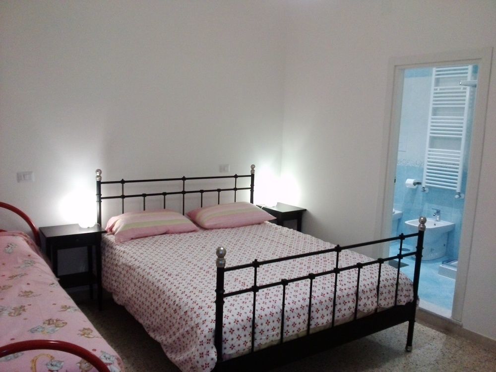 Domus Aurea 3*