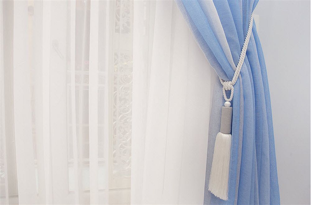 Domus Rosa Bed & Breakfast *