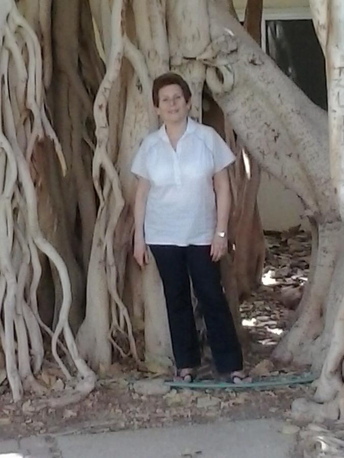 Franca