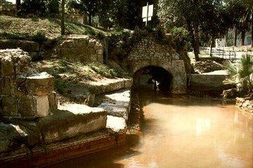Delle Terme Di Agnano 4* Naples