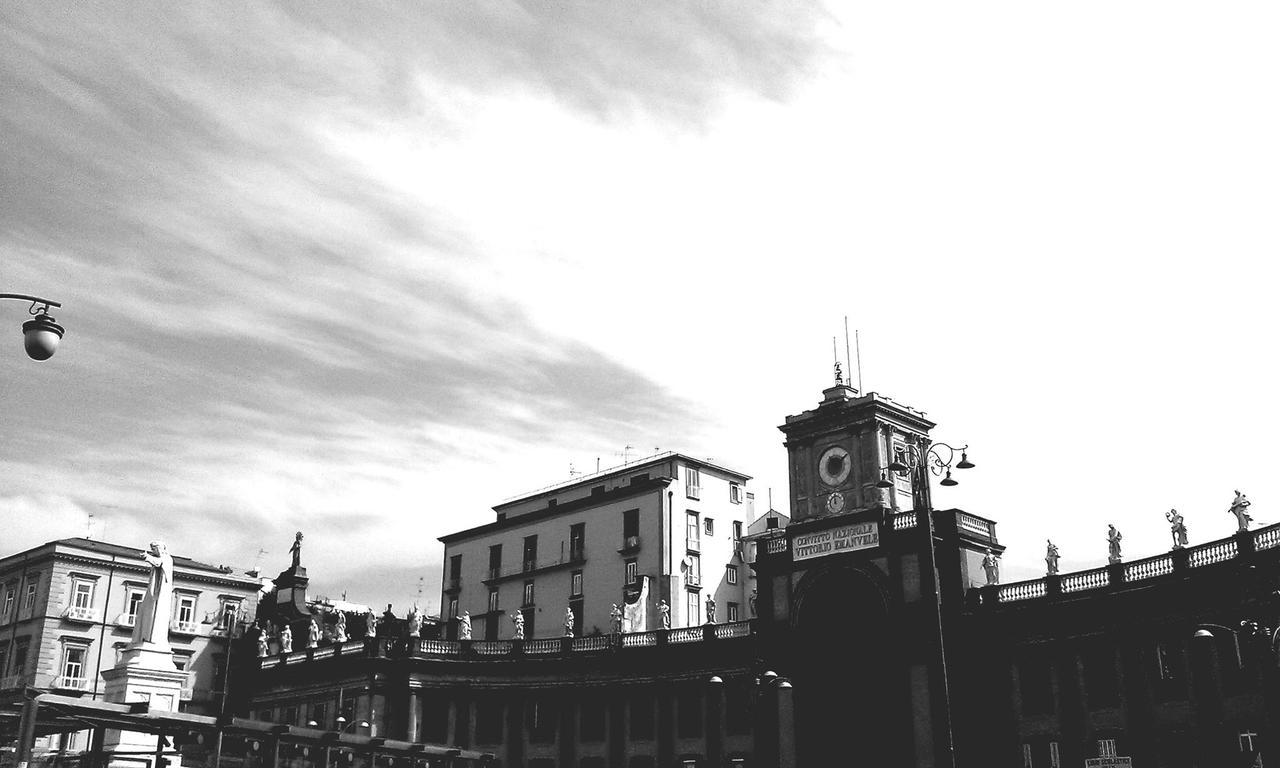 Guest house La Gemma 3*