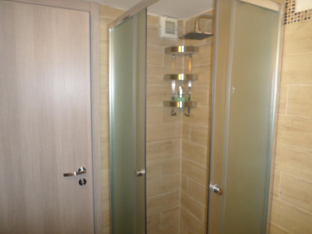 Guest house Zia Sua 2*