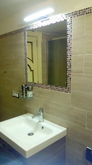 Guest house Zia Sua Naples