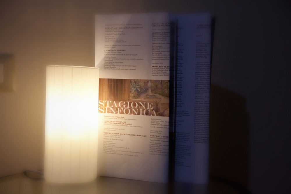 Domus Armenio Bed & Breakfast