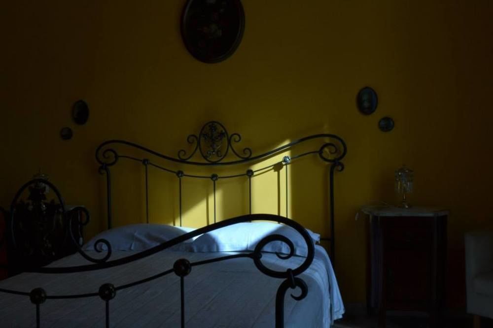 A Casa Di Mamma Bed & Breakfast Naples