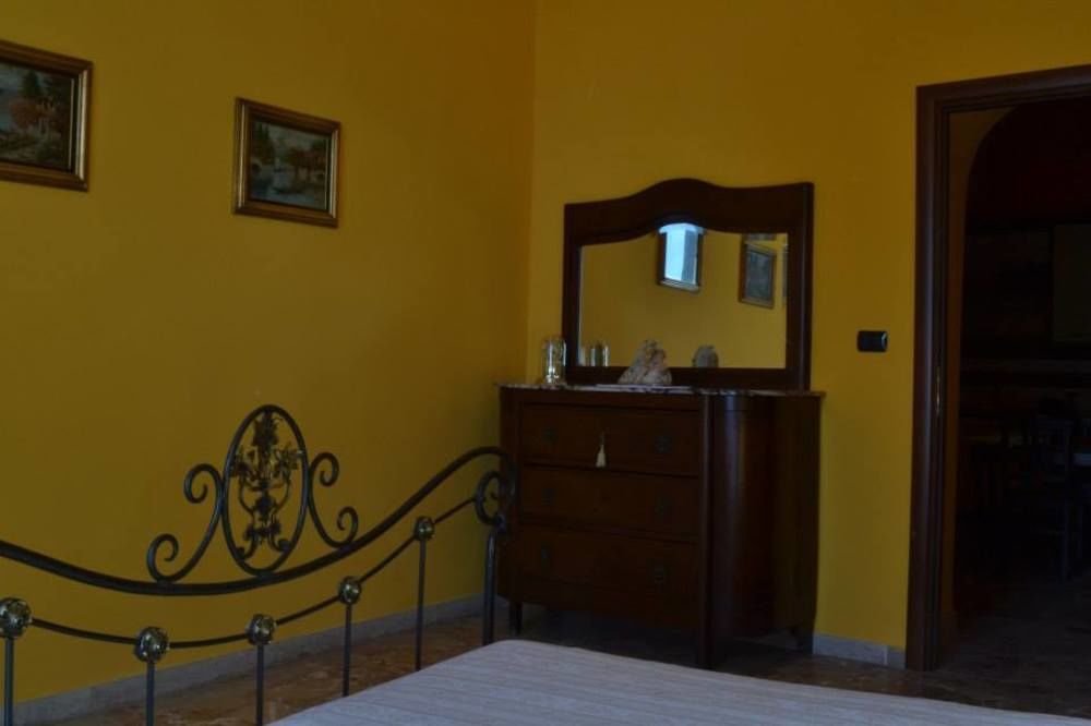 A Casa Di Mamma Naples