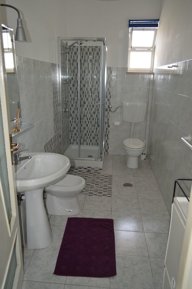 Bed & Breakfast Albachiara 2*