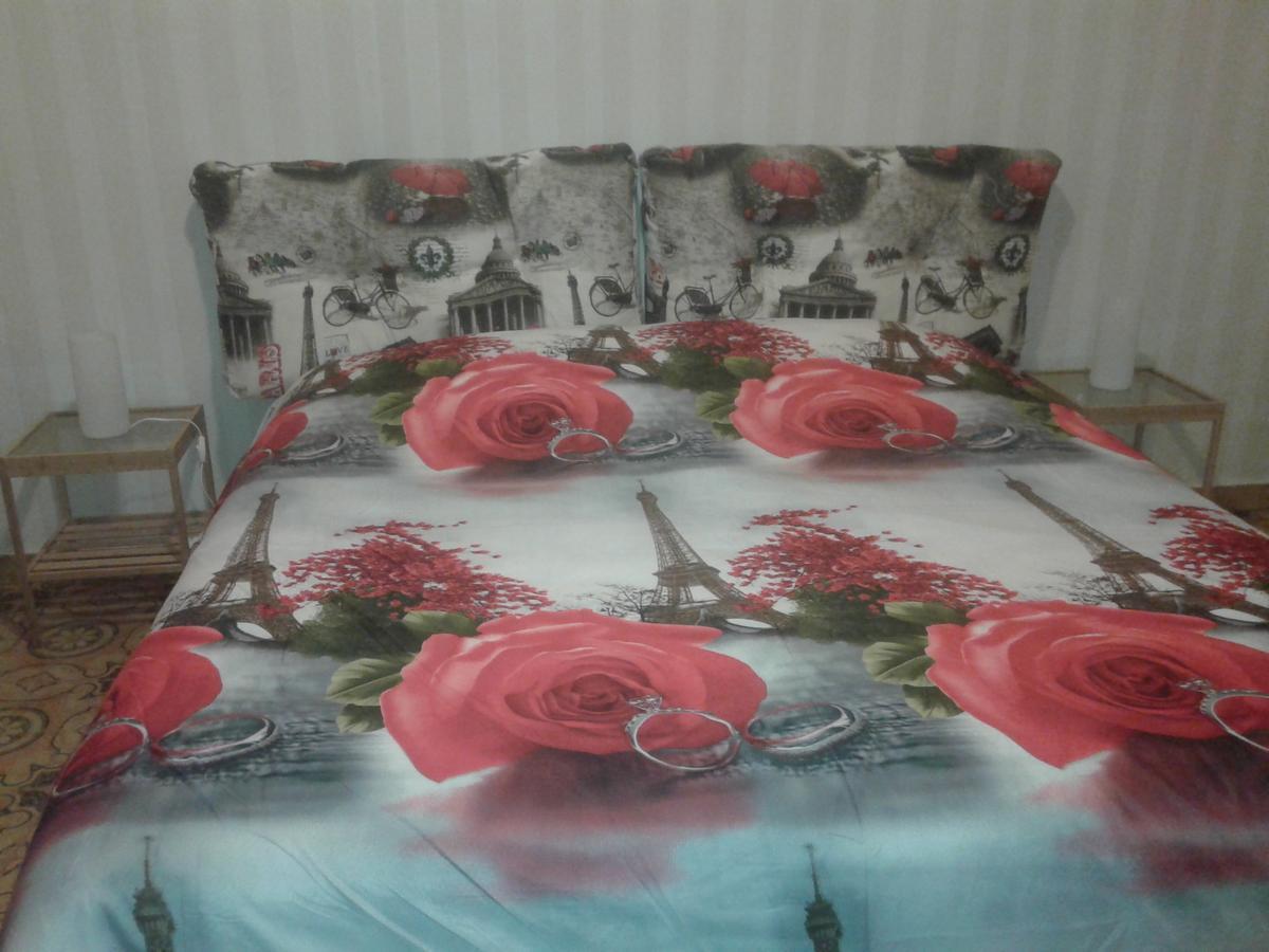 A Casa Di Grazia Bed & Breakfast 2*