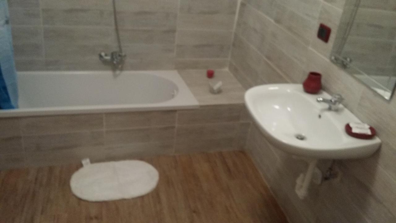 A Casa Di Grazia