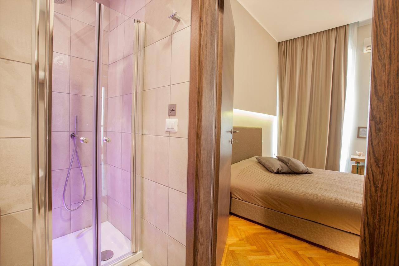 Palazzo Depretis Bed & Breakfast Naples