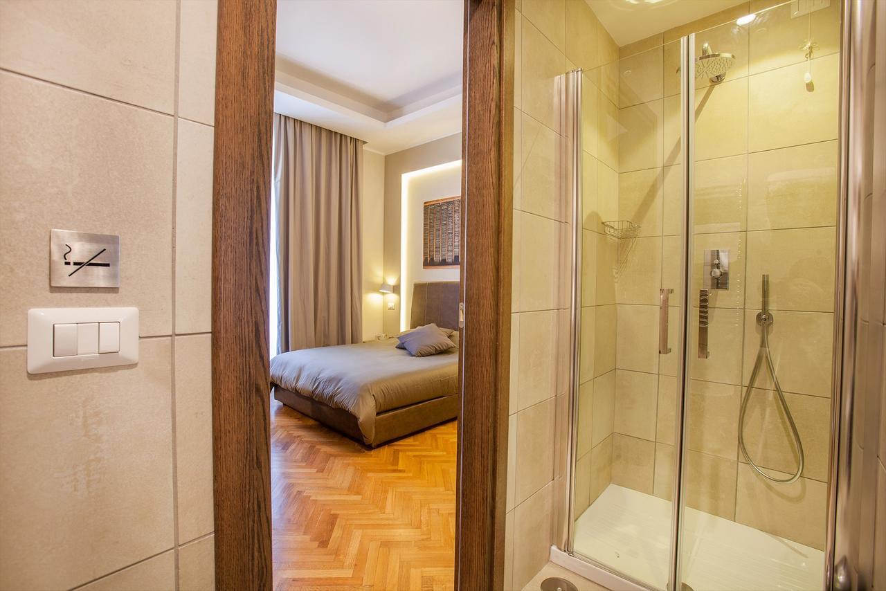 Palazzo Depretis Bed & Breakfast Naples