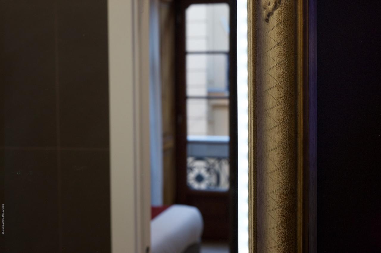 Duomo Bed & Breakfast Naples