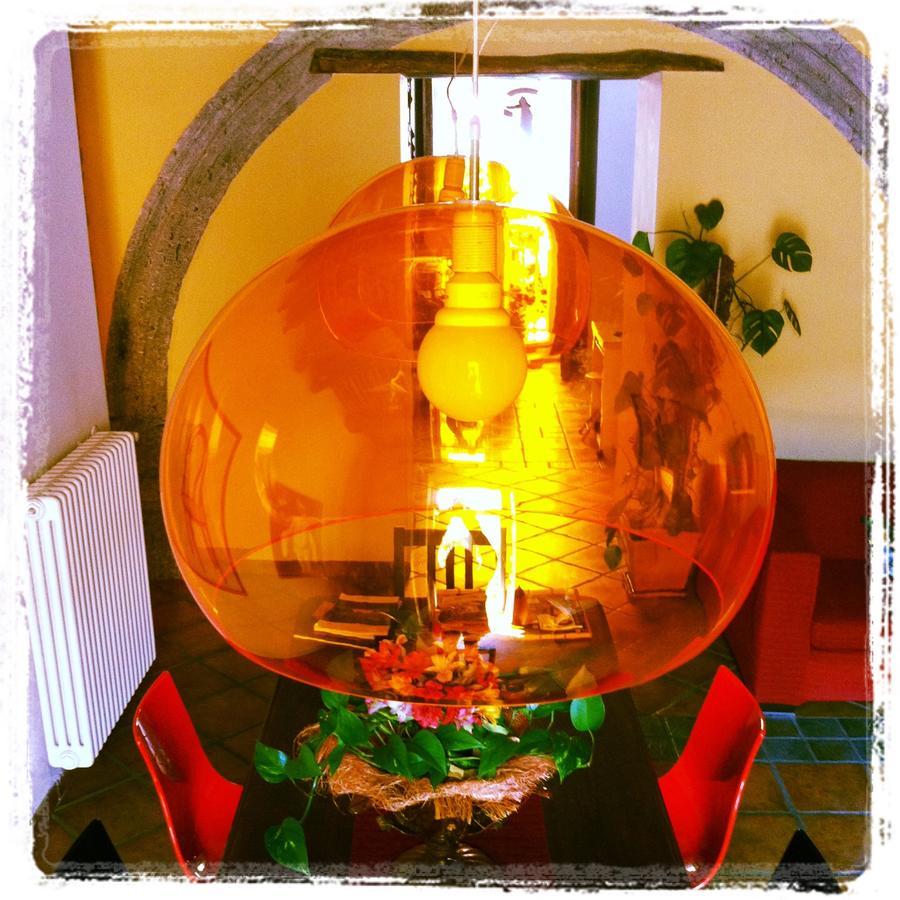 Bellini Bed & Breakfast Naples