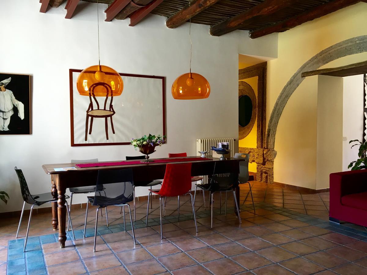Bellini Naples