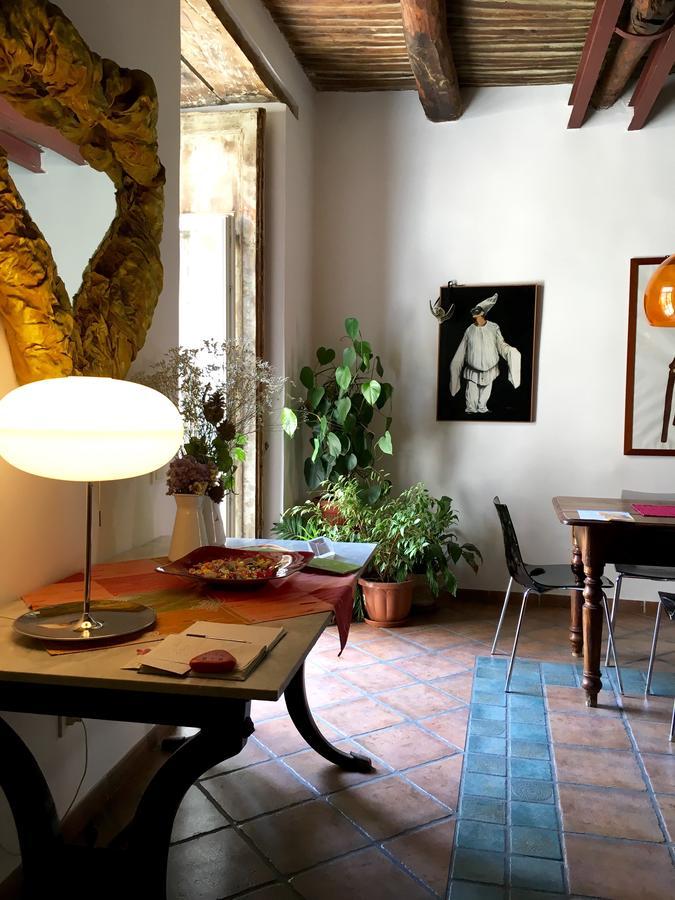 Bellini 3* Naples