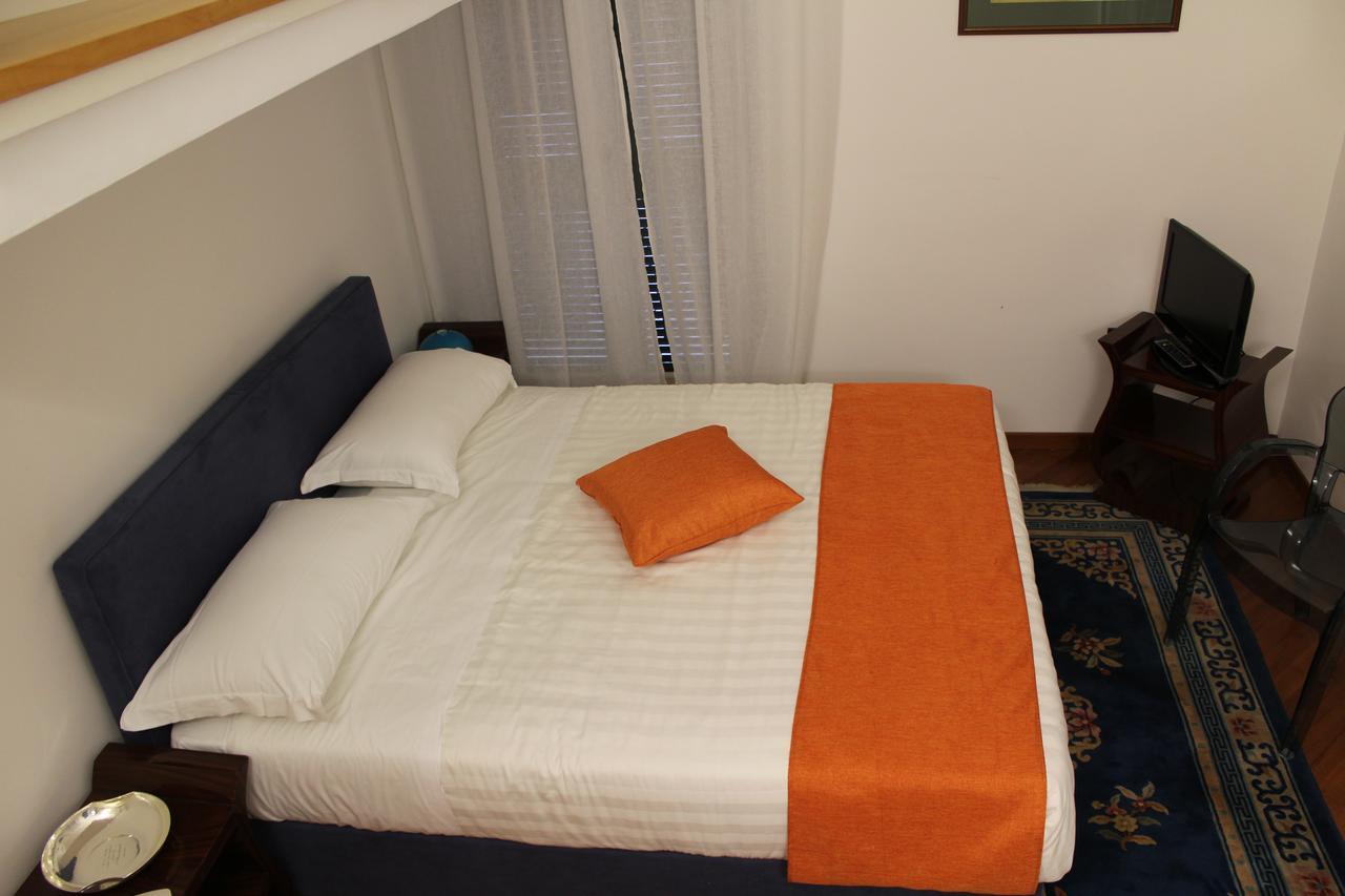 Holiday home Home46 Naples