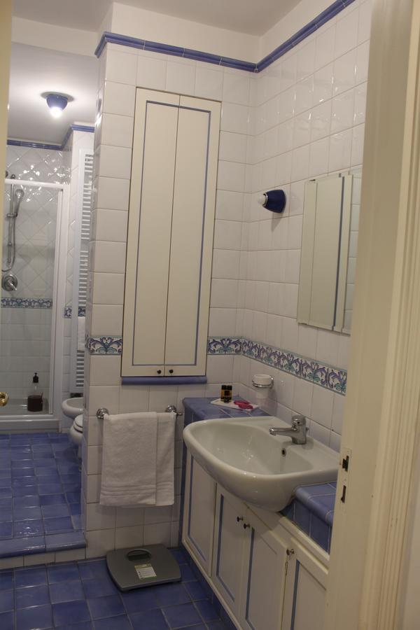 Holiday home Home46 Naples