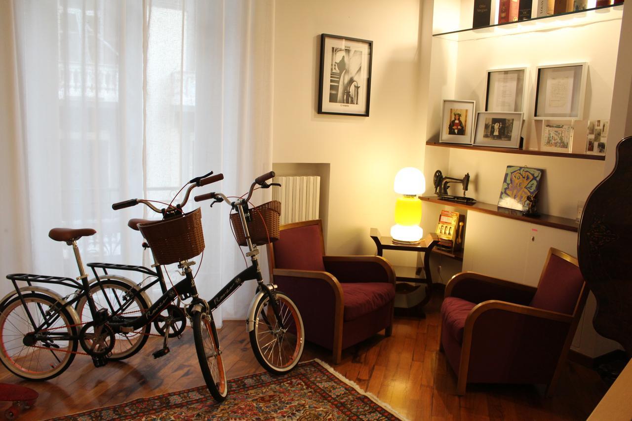 Home46 *