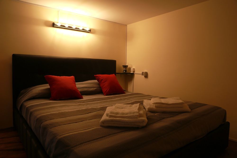 Sarracino Relais Bed & Breakfast 2*