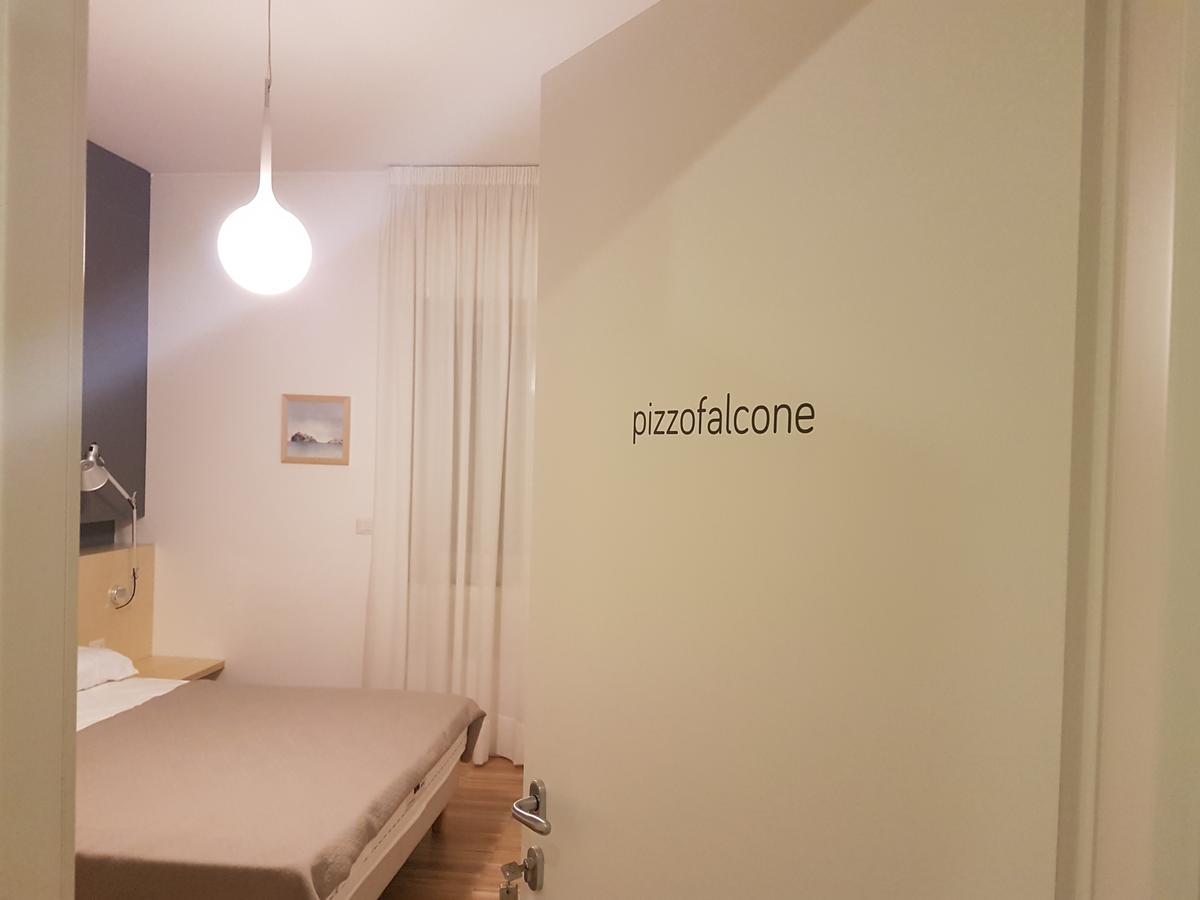 Bed & Breakfast Le Stanze Di Piazza Dei Martiri