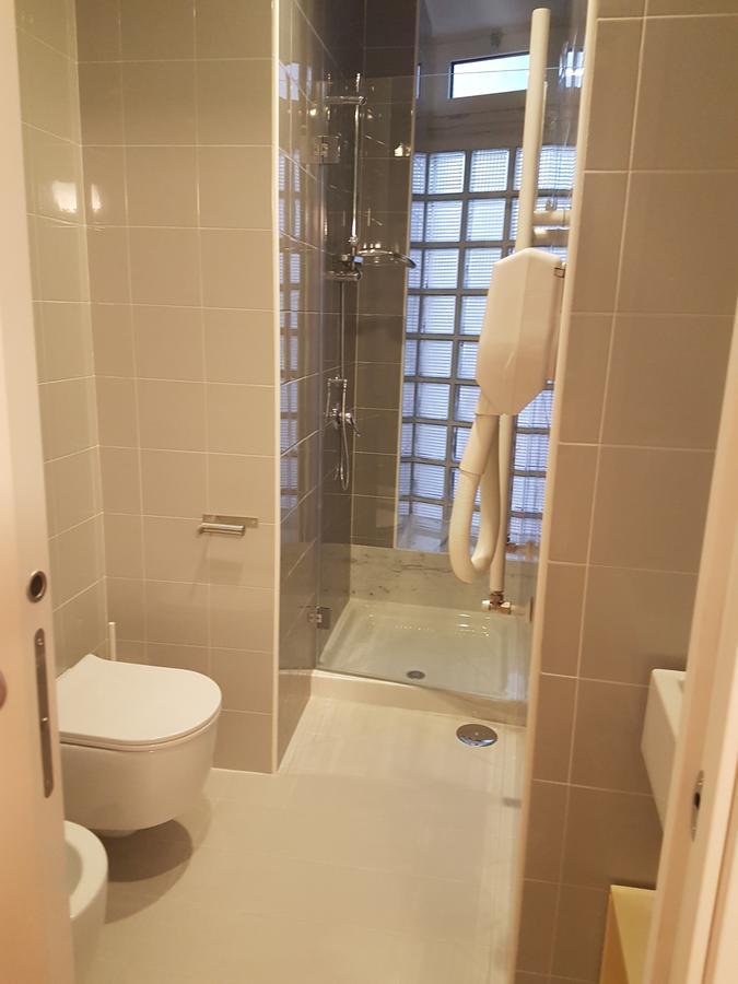 Le Stanze Di Piazza Dei Martiri Bed & Breakfast
