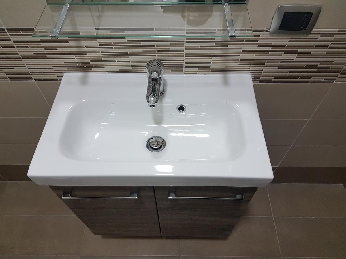 Guest house Donn'anna 3*