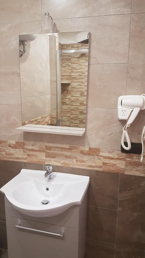 Bed & Breakfast Le Perle Di Naples