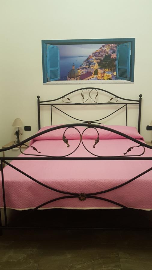 Le Perle Di Bed & Breakfast *