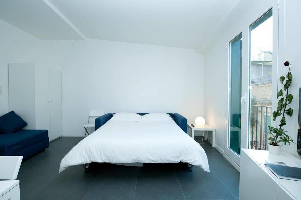 Apartment Nardones 48