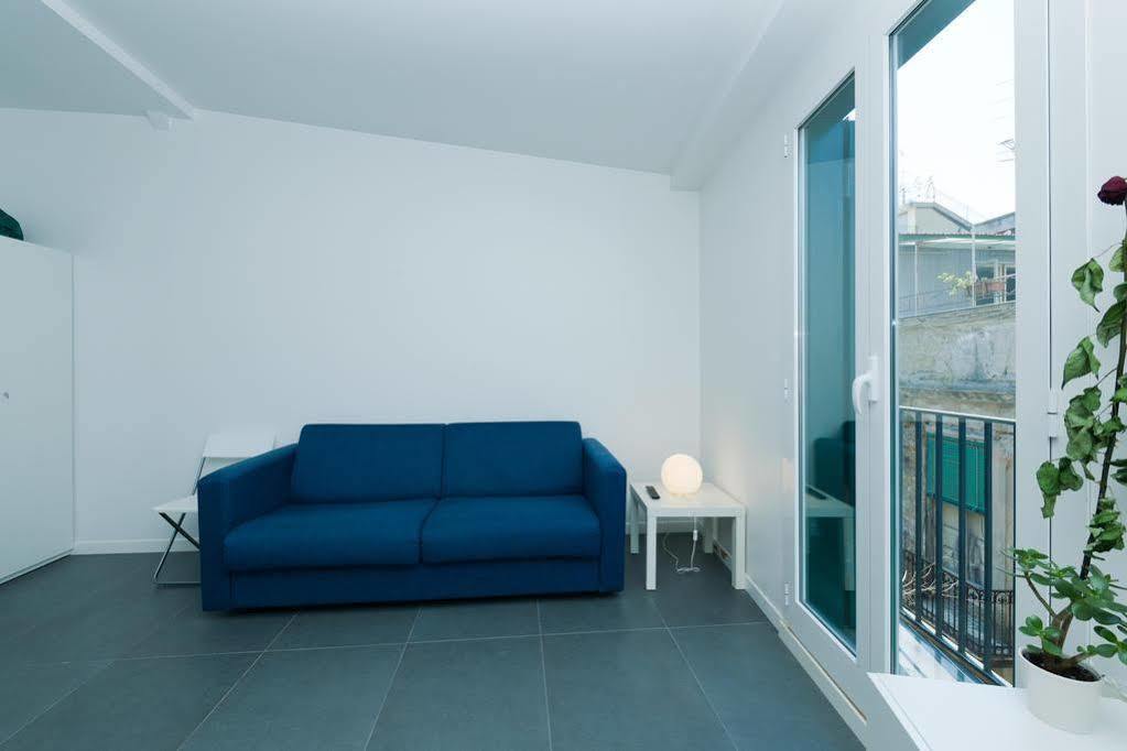 Apartment Nardones 48
