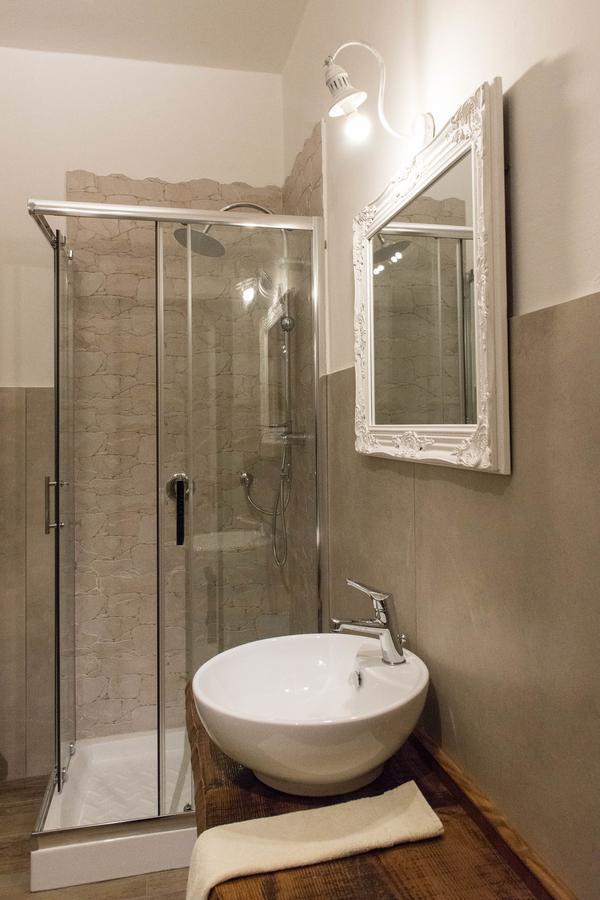 Maison La Mitra - Dimore Partenopee 2*