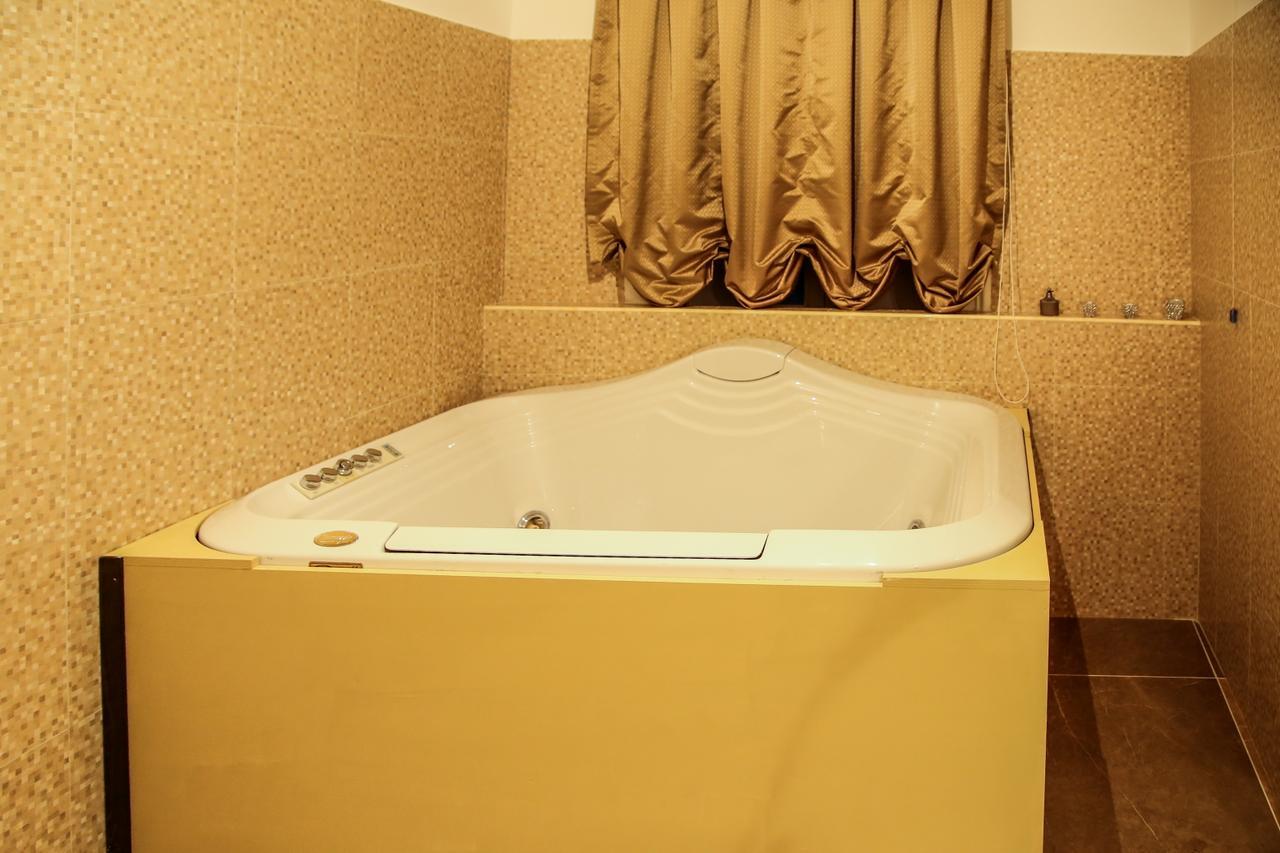 Bed & Breakfast La Bella