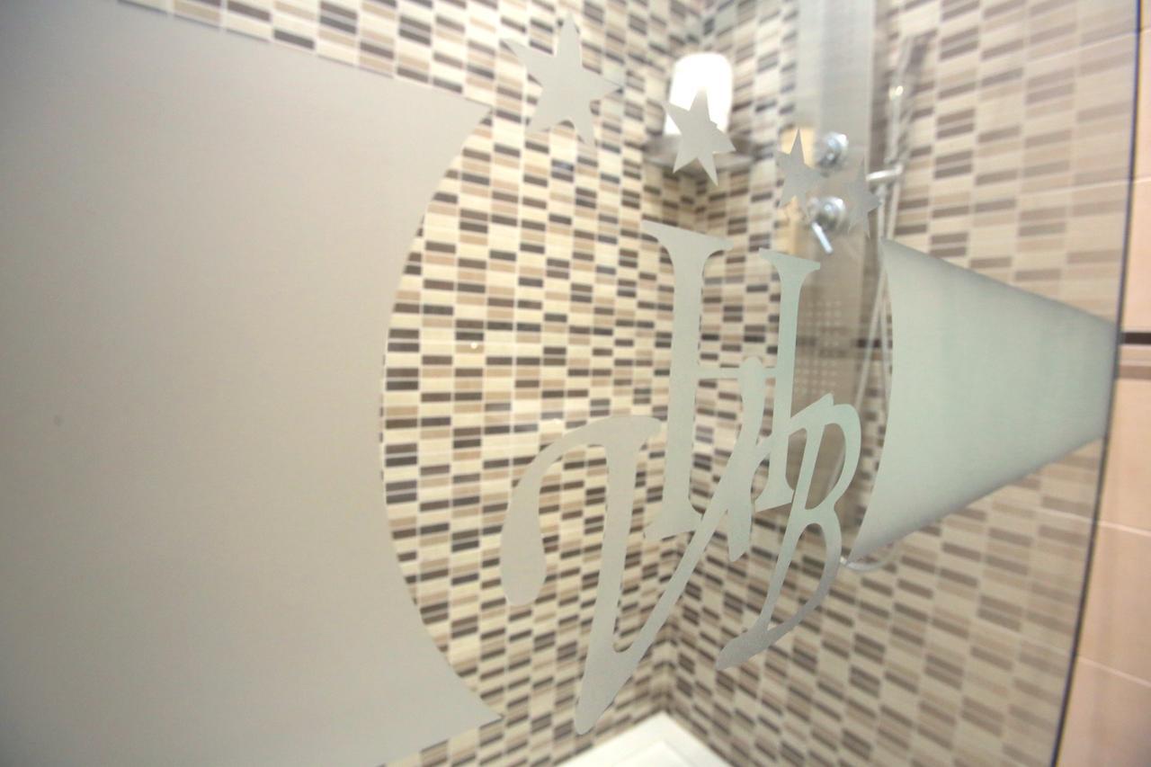 Hotel Vergilius Billia 4*