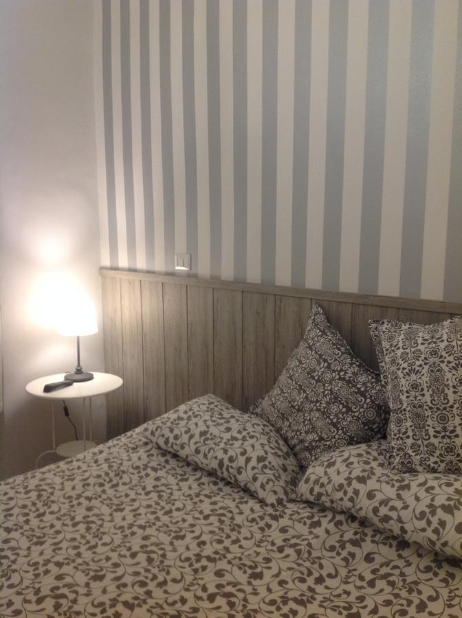 Bed & Breakfast Dei Decumani 3*