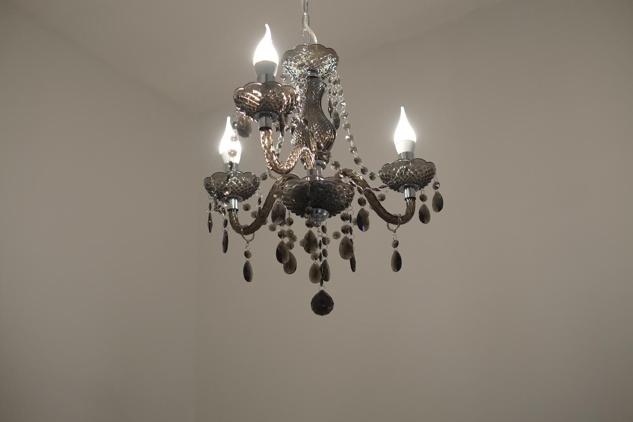 Dei Decumani Naples