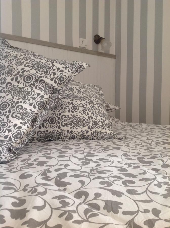 Bed & Breakfast Dei Decumani