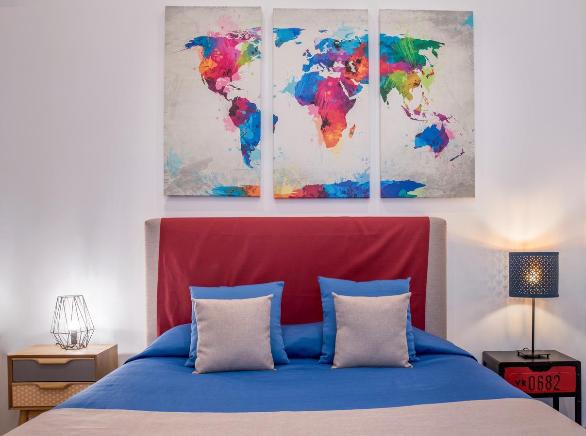 Napoliamo Guest house 2*